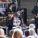 1407S 07 PB Libori 2014